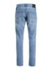 Изображение Джинсы Jack & Jones