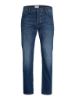 Изображение Джинсы Jack & Jones