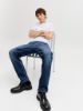 Изображение Джинсы Jack & Jones