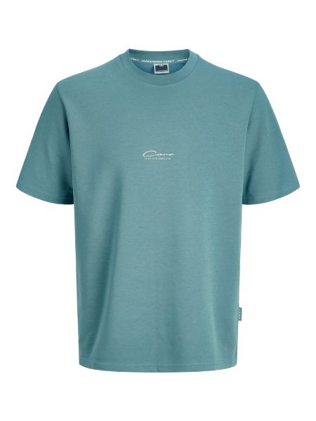 Изображение Футболка Jack & Jones