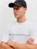 Изображение Футболка Jack & Jones