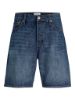 Изображение Шорты Jack & Jones