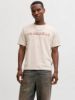 Изображение Футболка Jack & Jones