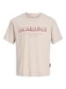 Изображение Футболка Jack & Jones