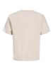 Изображение Футболка Jack & Jones