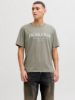 Изображение Футболка Jack & Jones