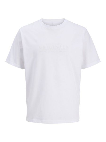 Изображение Футболка Jack & Jones