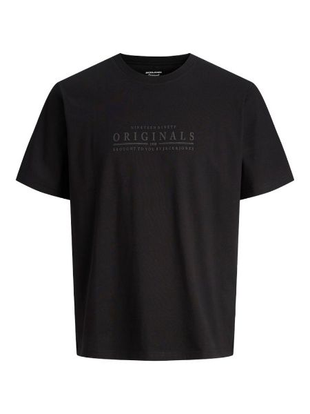 Изображение Футболка Jack & Jones