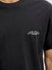 Изображение Футболка Jack & Jones
