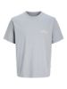 Изображение Футболка Jack & Jones