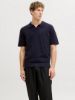 Изображение Поло Jack & Jones