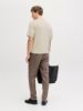 Изображение Поло Jack & Jones