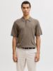 Изображение Поло Jack & Jones