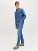 Изображение Джинсы Jack & Jones