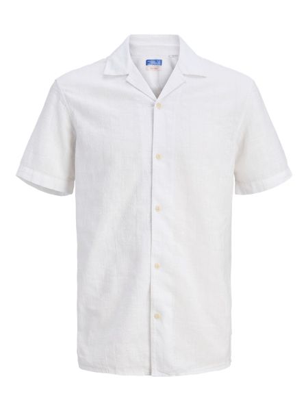 Изображение Рубашка Jack & Jones
