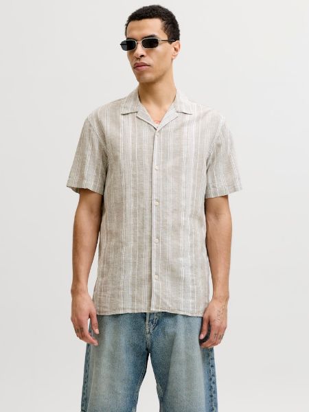 Изображение Рубашка Jack & Jones