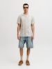 Изображение Рубашка Jack & Jones