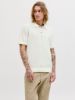 Изображение Поло Jack & Jones