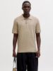 Изображение Поло Jack & Jones