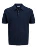 Изображение Поло Jack & Jones