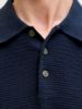 Изображение Поло Jack & Jones