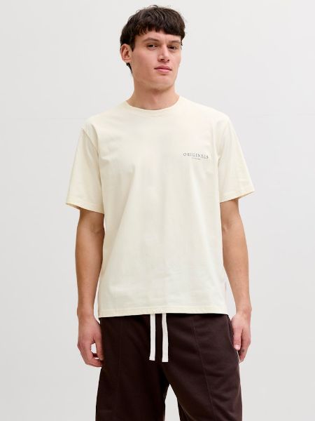 Изображение Футболка Jack & Jones