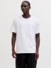 Изображение Футболка Jack & Jones
