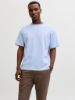 Изображение Футболка Jack & Jones