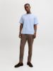 Изображение Футболка Jack & Jones