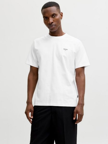 Изображение Футболка Jack & Jones