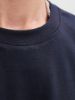 Изображение Футболка Jack & Jones