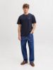 Изображение Футболка Jack & Jones