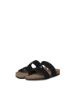 Изображение Шлепанцы Jack & Jones