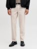 Изображение Брюки Jack & Jones