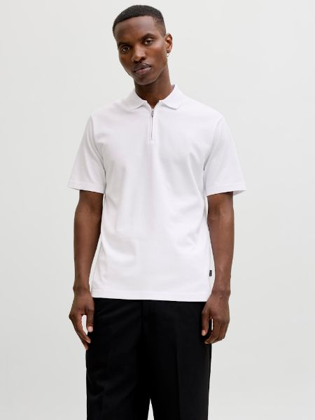 Изображение Поло Jack & Jones