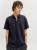 Изображение Поло Jack & Jones