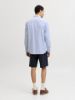 Изображение Шорты Jack & Jones