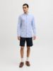 Изображение Шорты Jack & Jones