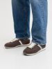 Изображение Сникеры Jack & Jones