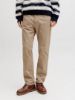 Изображение Брюки Jack & Jones