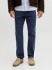 Изображение Брюки Jack & Jones