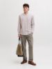 Изображение Брюки Jack & Jones