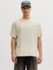 Изображение Футболка Jack & Jones