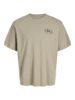 Изображение Футболка Jack & Jones