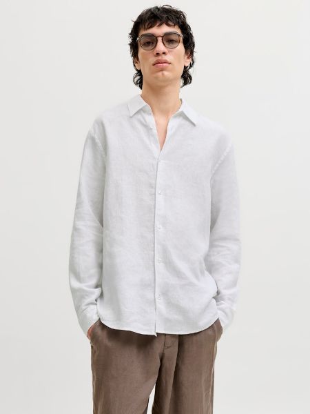 Изображение Рубашка Jack & Jones