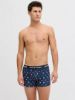 Изображение Боксеры 3 в 1 Jack & Jones