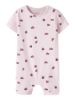 Изображение Боди name it