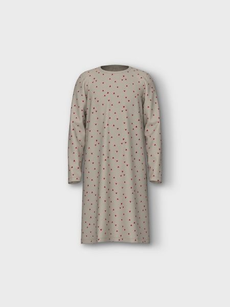 Изображение Пижама name it