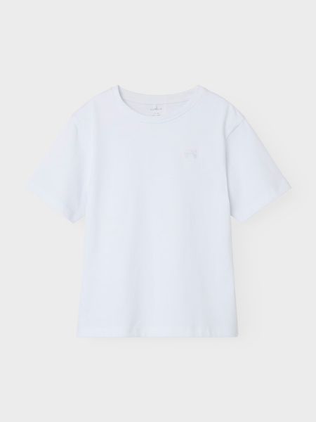Изображение Футболка name it