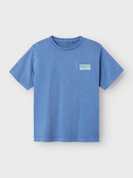 Изображение Футболка name it
